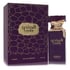 Arabiyat Prestige Fondue Velvet Dip Perfume