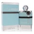 Armaf Blue Homme Cologne