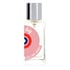 Archives 69 Perfume by Etat Libre D'Orange Perfume 1.6 Oz Eau De Parfum Spray (Unisex Unboxed)