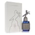 Ard Al Zaafaran Bareq Mirage Cologne by Al Zaafaran Cologne 3.4 Oz Eau De Parfum Spray (Unisex)