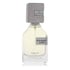 Ard Al Zaafaran Saheb Intense Cologne by Al Zaafaran Cologne 2.3 Oz Eau De Parfum Spray (Unisex Unboxed)