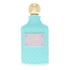 Ard Al Zaafaran Anoud Cologne by Al Zaafaran Cologne 3.4 Oz Eau De Parfum Spray (Unboxed)