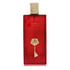 Ard Al Zaafaran Bab Al Hamra Cologne by Al Zaafaran Cologne 3.4 Oz Eau De Parfum Spray (Unisex Unboxed)