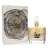 Ard Al Zaafaran Fidaetak Perfume by Al Zaafaran Perfume 3.4 Oz Eau De Parfum Spray (Unisex)