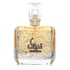 Ard Al Zaafaran Fidaetak Perfume