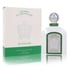 Armaf Derby Blanche White Cologne
