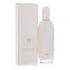 Aromatics In White Perfume