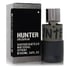 Armaf Hunter Intense Cologne