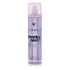 Ariana Grande Thank U Next 2.0 Perfume