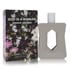 Ariana Grande God Is A Woman Perfume by Ariana Grande Perfume 3.4 Oz Eau De Parfum Spray