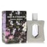 Ariana Grande God Is A Woman Perfume