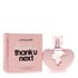 Ariana Grande Thank U, Next Perfume