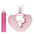 Ariana Grande Thank U, Next Perfume by Ariana Grande Perfume 0.27 Oz Travel Spray