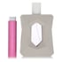 Ariana Grande God Is A Woman Perfume by Ariana Grande Perfume 0.27 Oz Travel Spray