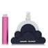 Ariana Grande Cloud Intense Perfume by Ariana Grande Perfume 0.27 Oz Travel Spray