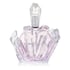 Ariana Grande R.e.m. Perfume by Ariana Grande Perfume 3.4 Oz Eau De Parfum Spray (Unboxed)
