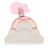 Ariana Grande Cloud Pink Perfume by Ariana Grande Perfume 3.4 Oz Eau De Parfum Spray (Unboxed)