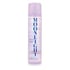 Ariana Grande Moonlight Perfume by Ariana Grande Perfume 8 Oz Body Mist Spray