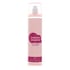 Ariana Grande Cloud Pink Perfume by Ariana Grande Perfume 8 Oz Body Mist