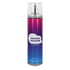 Ariana Grande Cloud Perfume by Ariana Grande Perfume 8 Oz Body Mist