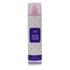 Ari Perfume by Ariana Grande Perfume 8 Oz Body Mist Spray