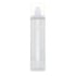 Ariana Grande Mod Vanilla Perfume by Ariana Grande Perfume 8 Oz Body Mist