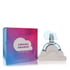 Ariana Grande Cloud Perfume by Ariana Grande Perfume 1.7 Oz Eau De Parfum Spray