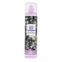 Ariana Grande God Is A Woman Perfume by Ariana Grande Perfume 8 Oz Body Mist