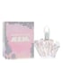 Ariana Grande R.e.m. Perfume