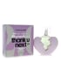 Ariana Grande Thank U Next 2.0 Perfume by Ariana Grande Perfume 3.4 Oz Eau De Parfum Spray