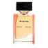Arizona Perfume by Proenza Schouler Perfume 1.7 Oz Eau De Parfum Spray (unboxed)