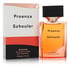 Arizona Perfume by Proenza Schouler Perfume 1.7 Oz Eau De Parfum Intense Spray