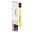 Arizona Perfume by Proenza Schouler Perfume 0.3 Oz Mini EDP Spray