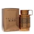 Armaf Odyssey Aoud Cologne