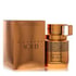 Armaf Odyssey Aoud Cologne by Armaf Cologne 2.02 Oz Eau De Parfum Spray