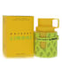 Armaf Odyssey Limoni Cologne by Armaf Cologne 2.02 Oz Eau De Parfum Spray