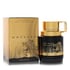 Armaf Odyssey Wild One Cologne by Armaf Cologne 2.02 Oz Eau De Parfum Spray