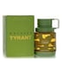 Armaf Odyssey Tyrant Cologne by Armaf Cologne 2.02 Oz Eau De Parfum Spray