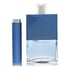 Armand Basi L'eau Pour Homme Cologne by Armand Basi Cologne 0.27 Oz Travel Spray