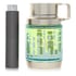 Armaf Odyssey Aqua Cologne