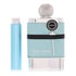 Armaf Blue Homme Cologne by Armaf Cologne 0.27 Oz Travel Spray