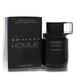 Armaf Odyssey Homme White Edition Cologne by Armaf Cologne 2 Oz Eau De Parfum Spray