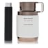 Armaf Odyssey Homme White Edition Cologne by Armaf Cologne 0.27 Oz Travel Spray