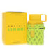 Armaf Odyssey Limoni Cologne by Armaf Cologne 3.3 Oz Eau De Parfum Spray