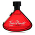 Armaf Tres Nuit Lyric Cologne by Armaf Cologne 3.4 Oz Eau De Parfum Spray (Unboxed)