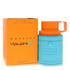 Armaf Odyssey Mandarin Sky Cologne