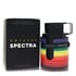 Armaf Odyssey Spectra Rainbow Edition Cologne