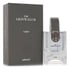 Armaf The Lion's Club Valer Cologne