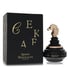 Armaf Checkmate Knight Cologne