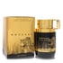 Armaf Odyssey Wild One Cologne